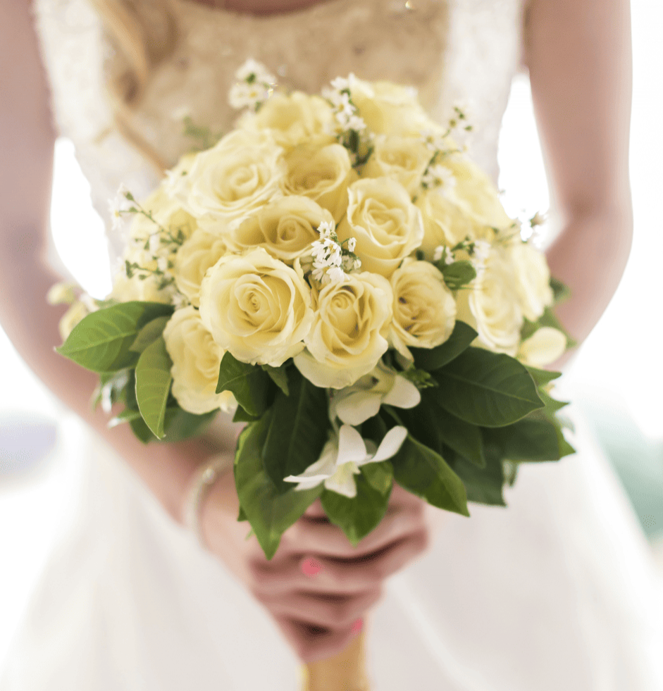 Romantic Beach Weddings in Koh Samui: Why Mai Samui Beach Resort & Spa is the Perfect Choice