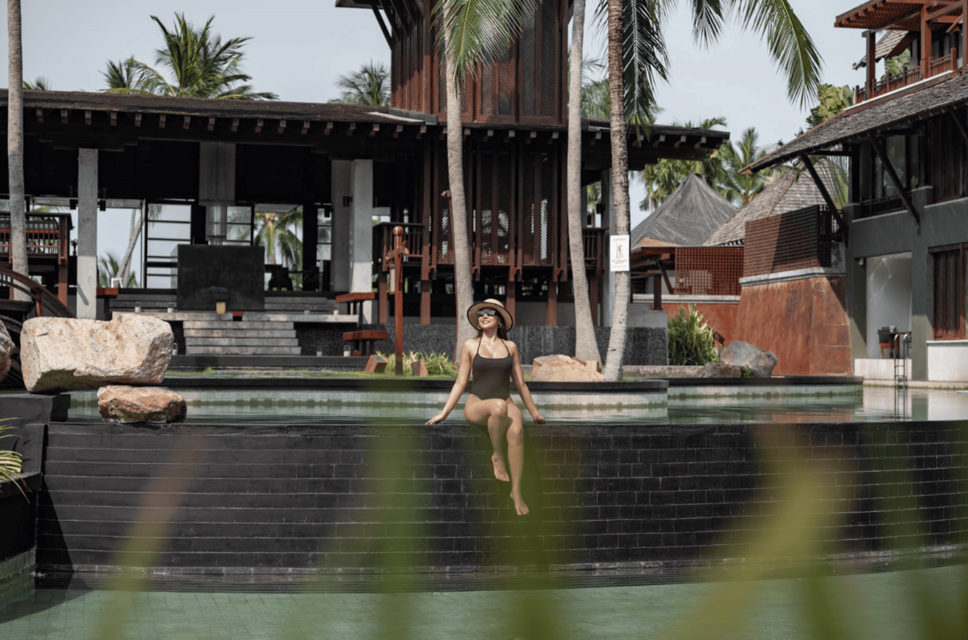 Why Koh Samui is Thailand’s Perfect August Escape